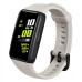 Huawei Honor Smart Band 6 Sports Fitness Tracker